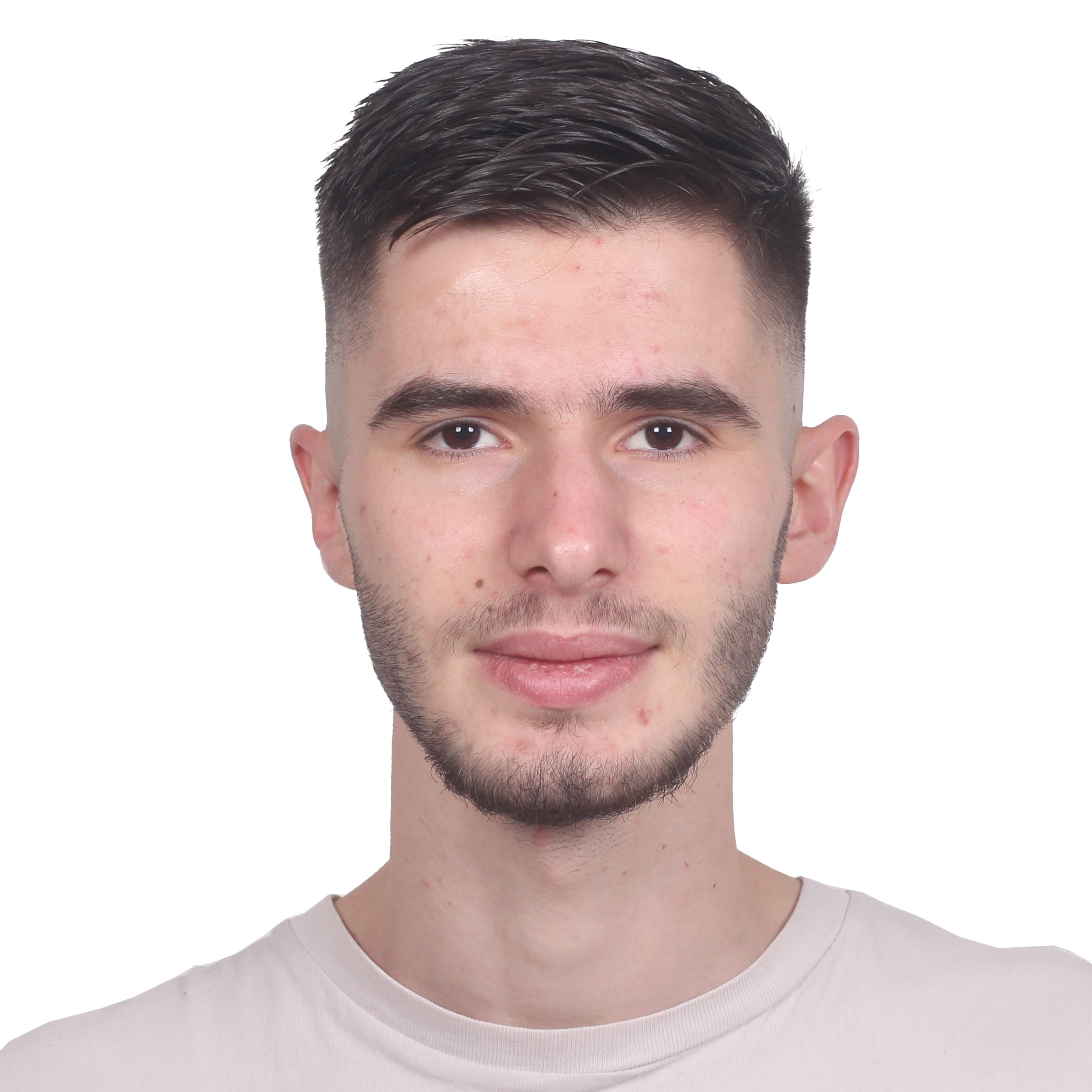 Altin Murtezaj